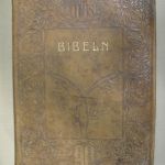 606 8115 Bibel